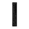 Computer ThinkCentre M90q Tiny G6 13AC000EPB W11Pro Ultra 7 265/2x16GB/1TB/INT/vPro/Schwarz/3 Jahre OS + 1 Jahr Premier