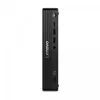 Computer ThinkCentre M90q Tiny G6 13AC000EPB W11Pro Ultra 7 265/2x16GB/1TB/INT/vPro/Schwarz/3 Jahre OS + 1 Jahr Premier