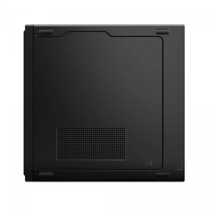 Computer ThinkCentre M90q Tiny G6 13AC000EPB W11Pro Ultra 7 265/2x16GB/1TB/INT/vPro/Schwarz/3 Jahre OS + 1 Jahr Premier
