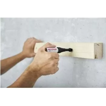 edding 8875 Markierspray neongrün, 1 Stk. (41-8875-1-1064)