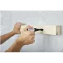 edding 8875 Markierspray neongrün, 1 Stk. (41-8875-1-1064)