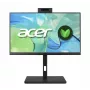 Computer All-in-One Veriton Vero VVZ4724 i7-14700 23,8 Zoll Windows 11 Pro