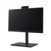 Computer All-in-One Veriton Vero VVZ4724 i7-14700 23,8 Zoll Windows 11 Pro