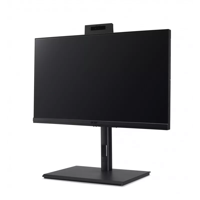 Computer All-in-One Veriton Vero VVZ4724 i7-14700 23,8 Zoll Windows 11 Pro