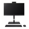 Computer All-in-One Veriton Vero VVZ4724 i7-14700 23,8 Zoll Windows 11 Pro
