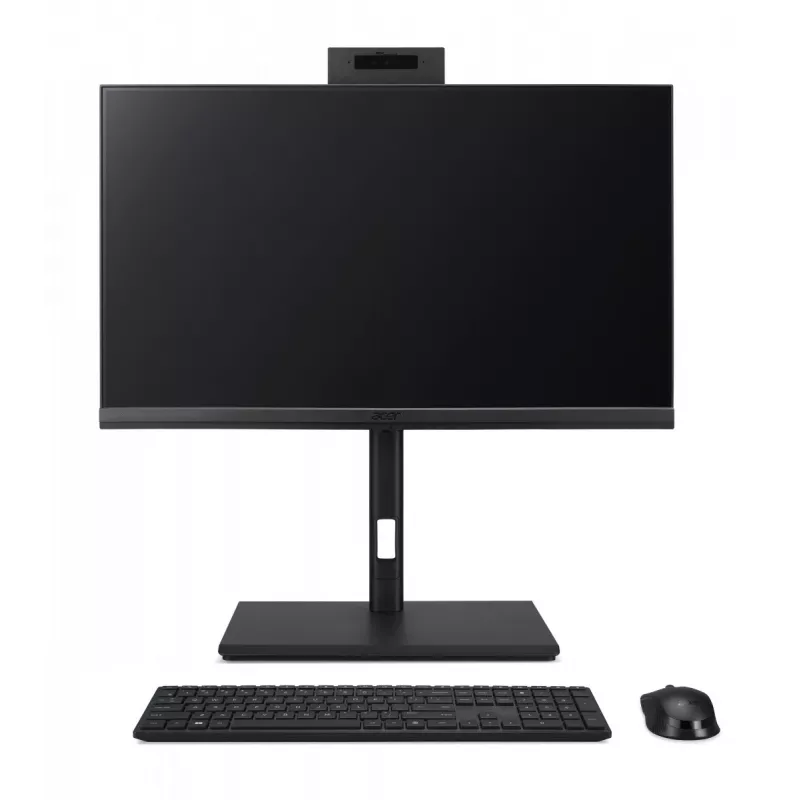 Computer All-in-One Veriton Vero VVZ4724 i7-14700 23,8 Zoll Windows 11 Pro