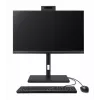 Computer All-in-One Veriton Vero VVZ4724 i7-14700 23,8 Zoll Windows 11 Pro