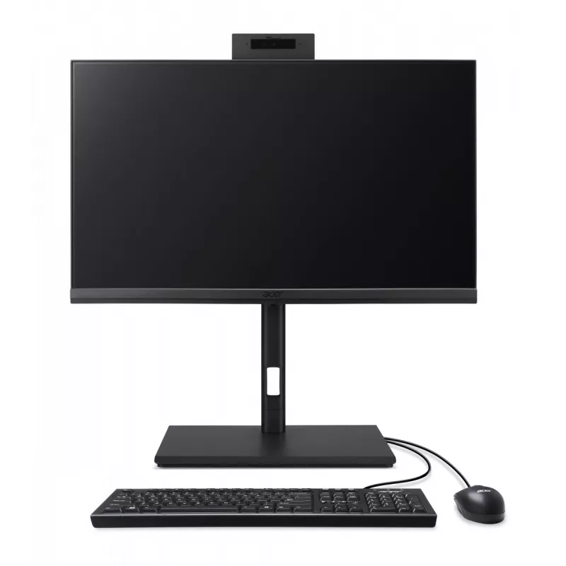 Computer All-in-One Veriton Vero VVZ4724 i7-14700 23,8 Zoll Windows 11 Pro