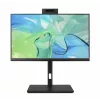 Computer All-in-One Veriton Vero VVZ4724 i7-14700 23,8 Zoll Windows 11 Pro