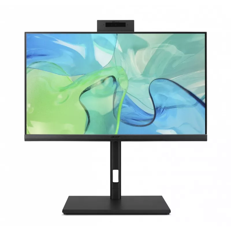Computer All-in-One Veriton Vero VVZ4724 i7-14700 23,8 Zoll Windows 11 Pro