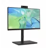 Computer All-in-One Veriton Vero VVZ4724 i7-14700 23,8 Zoll Windows 11 Pro
