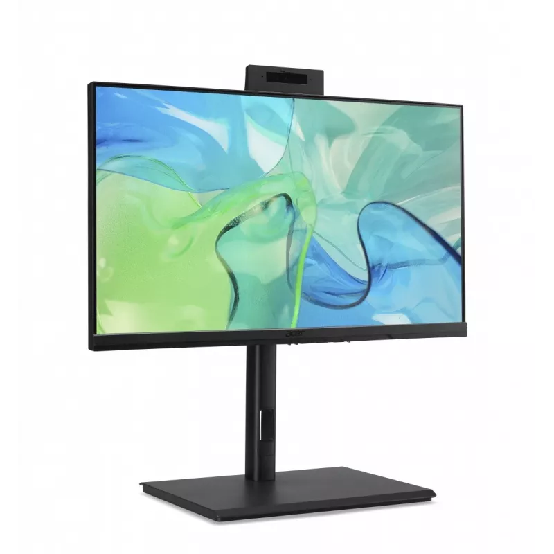 Computer All-in-One Veriton Vero VVZ4724 i7-14700 23,8 Zoll Windows 11 Pro