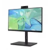 Computer All-in-One Veriton Vero VVZ4724 i7-14700 23,8 Zoll Windows 11 Pro