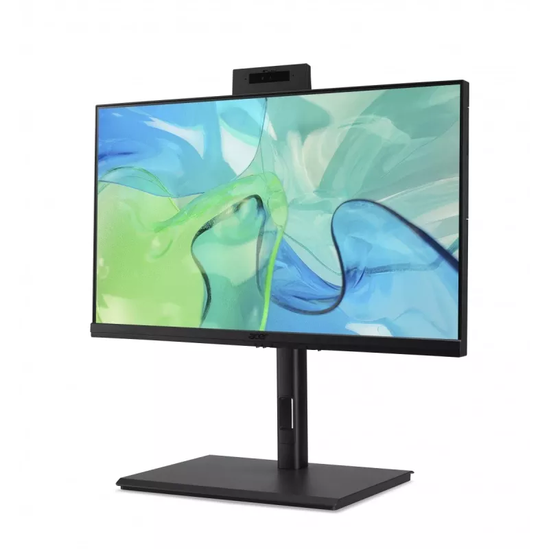 Computer All-in-One Veriton Vero VVZ4724 i7-14700 23,8 Zoll Windows 11 Pro