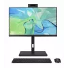 Computer All-in-One Veriton Vero VVZ4724 i7-14700 23,8 Zoll Windows 11 Pro