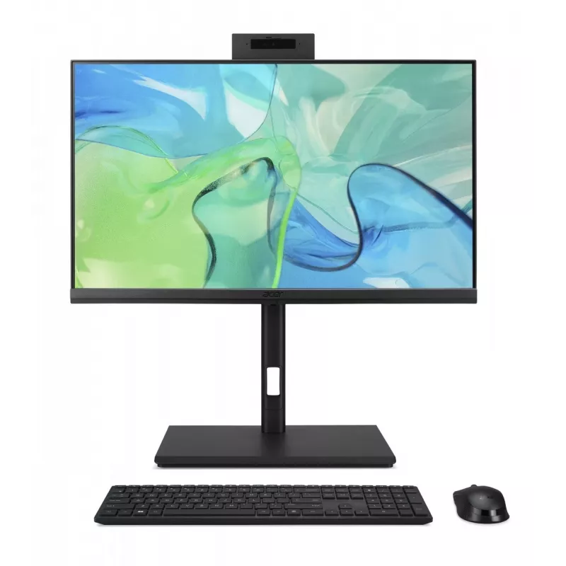 Computer All-in-One Veriton Vero VVZ4724 i7-14700 23,8 Zoll Windows 11 Pro
