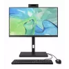 Computer All-in-One Veriton Vero VVZ4724 i7-14700 23,8 Zoll Windows 11 Pro