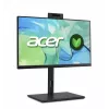 Computer All-in-One Veriton Vero VVZ4724 i7-14700 23,8 Zoll Windows 11 Pro
