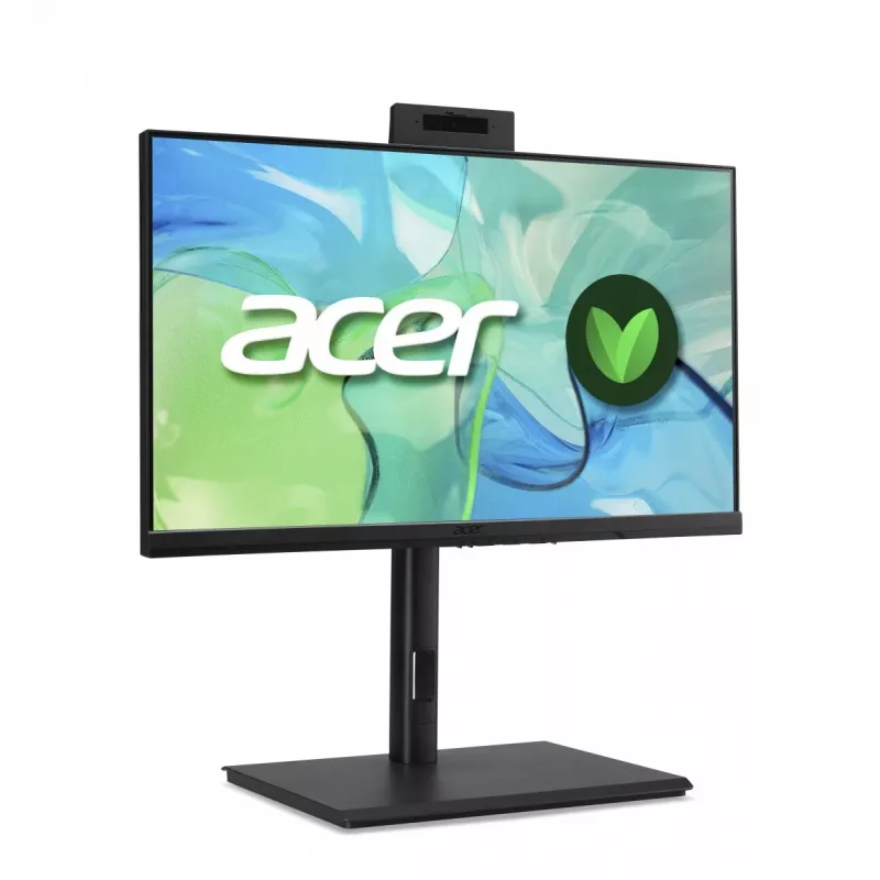 Computer All-in-One Veriton Vero VVZ4724 i7-14700 23,8 Zoll Windows 11 Pro
