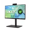 Computer All-in-One Veriton Vero VVZ4724 i7-14700 23,8 Zoll Windows 11 Pro