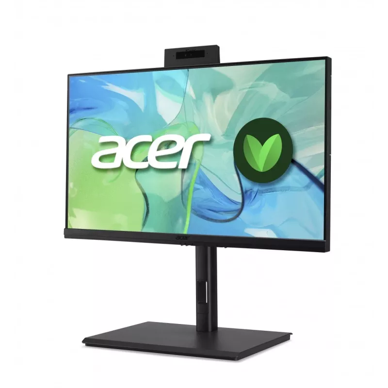 Computer All-in-One Veriton Vero VVZ4724 i7-14700 23,8 Zoll Windows 11 Pro