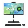 Computer All-in-One Veriton Vero VVZ4724 i7-14700 23,8 Zoll Windows 11 Pro