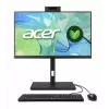 Computer All-in-One Veriton Vero VVZ4724 i7-14700 23,8 Zoll Windows 11 Pro