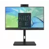 Computer All-in-One Veriton Vero VVZ4724 i7-14700 23,8 Zoll Windows 11 Pro