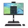 Computer All-in-One Veriton Vero VVZ4724 i7-14700 23,8 Zoll Windows 11 Pro