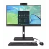 Computer All-in-One Veriton Vero VVZ4724 i7-14700 23,8 Zoll Windows 11 Pro