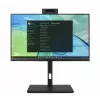 Computer All-in-One Veriton Vero VVZ4724 i7-14700 23,8 Zoll Windows 11 Pro