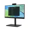 Computer All-in-One Veriton Vero VVZ4724 i7-14700 23,8 Zoll Windows 11 Pro