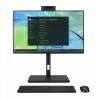 Computer All-in-One Veriton Vero VVZ4724 i7-14700 23,8 Zoll Windows 11 Pro