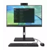 Computer All-in-One Veriton Vero VVZ4724 i7-14700 23,8 Zoll Windows 11 Pro