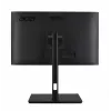 Computer All-in-One Veriton Vero VVZ4724 i7-14700 23,8 Zoll Windows 11 Pro