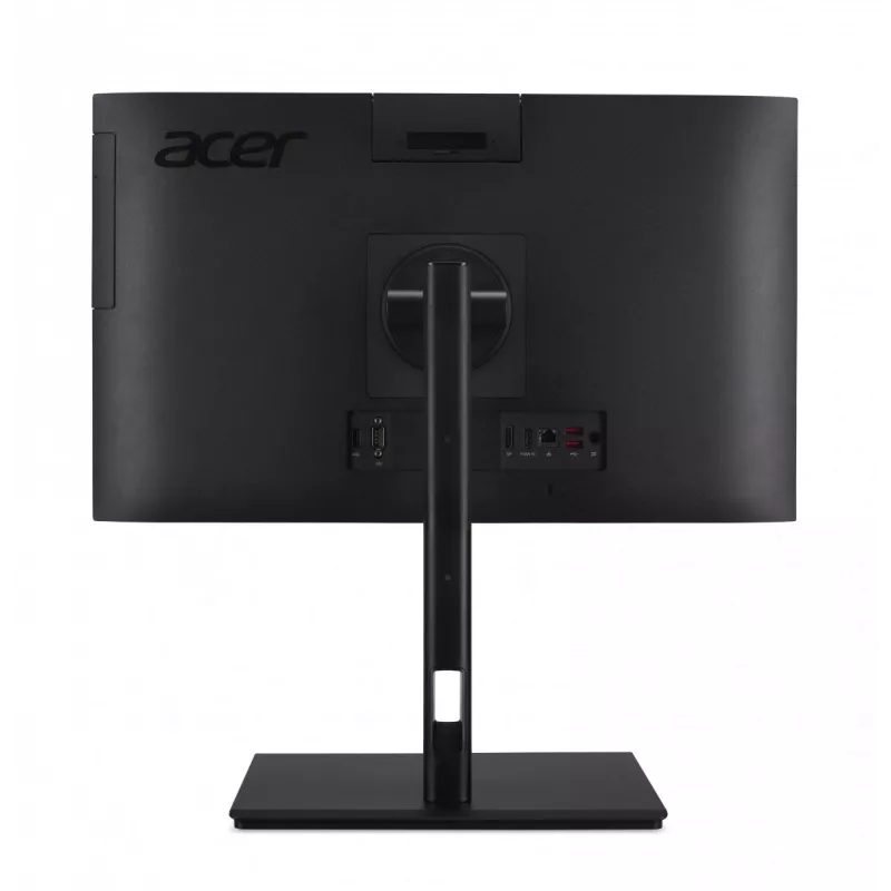 Computer All-in-One Veriton Vero VVZ4724 i7-14700 23,8 Zoll Windows 11 Pro