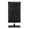 Computer All-in-One Veriton Vero VVZ4724 i7-14700 23,8 Zoll Windows 11 Pro