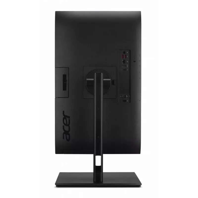 Computer All-in-One Veriton Vero VVZ4724 i7-14700 23,8 Zoll Windows 11 Pro