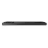 Computer All-in-One Veriton Vero VVZ4724 i7-14700 23,8 Zoll Windows 11 Pro