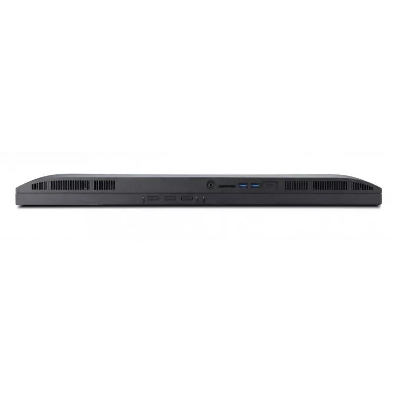 Computer All-in-One Veriton Vero VVZ4724 i7-14700 23,8 Zoll Windows 11 Pro