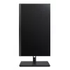 Computer All-in-One Veriton Vero VVZ4724 i7-14700 23,8 Zoll Windows 11 Pro