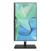 Computer All-in-One Veriton Vero VVZ4724 i7-14700 23,8 Zoll Windows 11 Pro