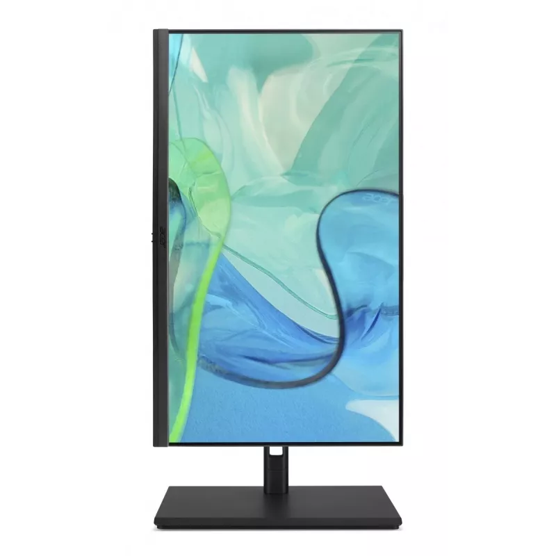 Computer All-in-One Veriton Vero VVZ4724 i7-14700 23,8 Zoll Windows 11 Pro