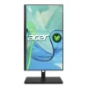 Computer All-in-One Veriton Vero VVZ4724 i7-14700 23,8 Zoll Windows 11 Pro
