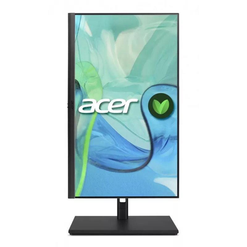 Computer All-in-One Veriton Vero VVZ4724 i7-14700 23,8 Zoll Windows 11 Pro