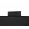 Computer All-in-One Veriton Vero VVZ4724 i7-14700 23,8 Zoll Windows 11 Pro