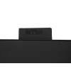 Computer All-in-One Veriton Vero VVZ4724 i7-14700 23,8 Zoll Windows 11 Pro