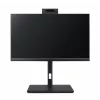 Computer All-in-One Veriton Vero VVZ4724 i7-14700 23,8 Zoll Windows 11 Pro