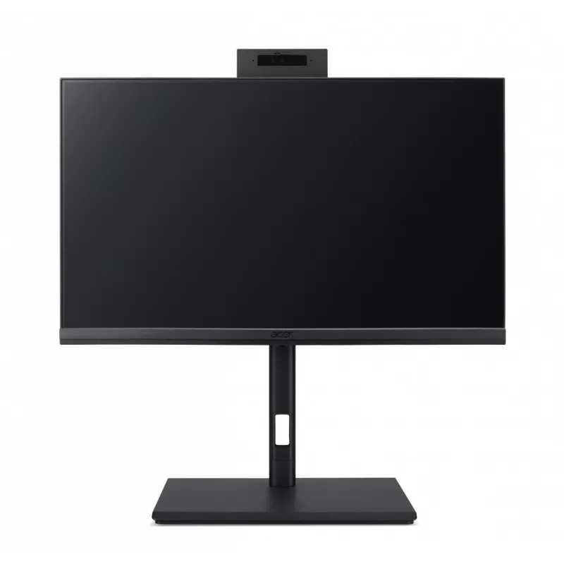 Computer All-in-One Veriton Vero VVZ4724 i7-14700 23,8 Zoll Windows 11 Pro