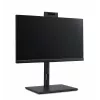 Computer All-in-One Veriton Vero VVZ4724 i7-14700 23,8 Zoll Windows 11 Pro